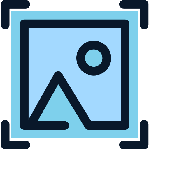 Image Resizer